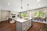 19433 Kamden Court - Photo 10