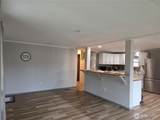1362 Alonda Lane - Photo 11