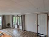 1362 Alonda Lane - Photo 13