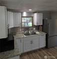 1362 Alonda Lane - Photo 16