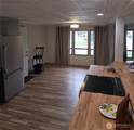 1362 Alonda Lane - Photo 17