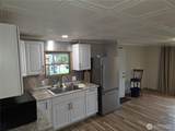 1362 Alonda Lane - Photo 18