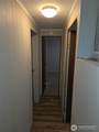 1362 Alonda Lane - Photo 19