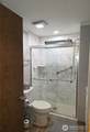 1362 Alonda Lane - Photo 20