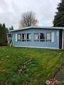 1362 Alonda Lane - Photo 3