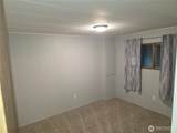 1362 Alonda Lane - Photo 22