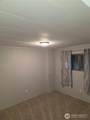1362 Alonda Lane - Photo 23