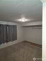 1362 Alonda Lane - Photo 24