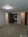 1362 Alonda Lane - Photo 25