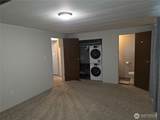 1362 Alonda Lane - Photo 26