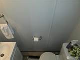 1362 Alonda Lane - Photo 27