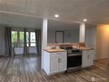 1362 Alonda Lane - Photo 33