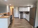 1362 Alonda Lane - Photo 34