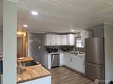 1362 Alonda Lane - Photo 35