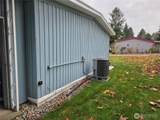 1362 Alonda Lane - Photo 8