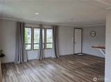 1362 Alonda Lane - Photo 10