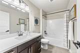 19726 Filbert Drive - Photo 25
