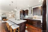 19726 Filbert Drive - Photo 10