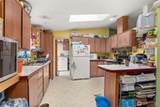 610 Olympia Street - Photo 11