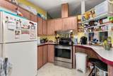610 Olympia Street - Photo 13