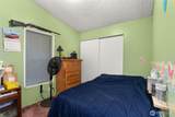 610 Olympia Street - Photo 14