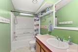 610 Olympia Street - Photo 15