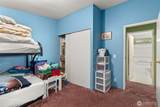 610 Olympia Street - Photo 16