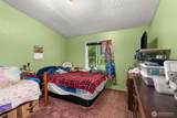 610 Olympia Street - Photo 18