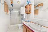 610 Olympia Street - Photo 19