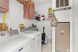 610 Olympia Street - Photo 20