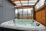 610 Olympia Street - Photo 21