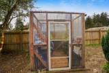 610 Olympia Street - Photo 22
