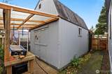 610 Olympia Street - Photo 23
