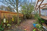 610 Olympia Street - Photo 25