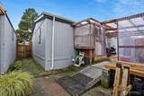 610 Olympia Street - Photo 26