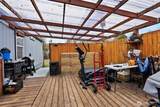 610 Olympia Street - Photo 27