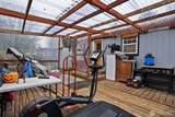 610 Olympia Street - Photo 28