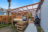 610 Olympia Street - Photo 29