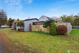 610 Olympia Street - Photo 31