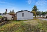 610 Olympia Street - Photo 32