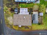 610 Olympia Street - Photo 33