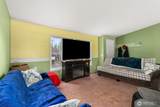 610 Olympia Street - Photo 5