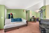 610 Olympia Street - Photo 6