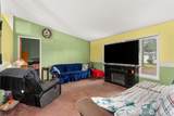 610 Olympia Street - Photo 7