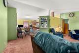 610 Olympia Street - Photo 8