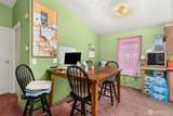 610 Olympia Street - Photo 9