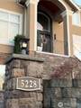 5228 Highland Dr Se - Photo 2