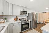 9011 Washington Boulevard - Photo 11