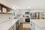 9011 Washington Boulevard - Photo 13