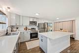 9011 Washington Boulevard - Photo 14